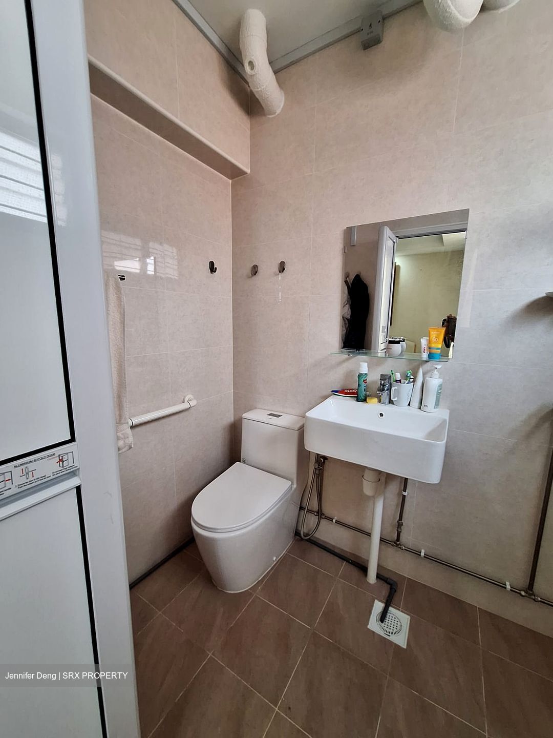 Blk 402 Fajar Road (Bukit Panjang), HDB 4 Rooms #565804731